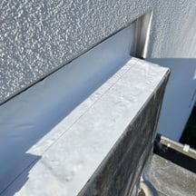 Dakreparatietape met MicroSealant® PLUS Breedte 50 mm | Lengte 2,50 m | Wit Dakreparatietape met MicroSealant® PLUS | Breedte 50 mm | Lengte 2,50 m | Wit #19