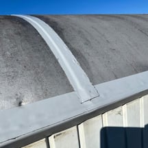 Dakreparatietape met MicroSealant® PLUS Breedte 50 mm | Lengte 2,50 m | Wit Dakreparatietape met MicroSealant® PLUS | Breedte 50 mm | Lengte 2,50 m | Wit #20