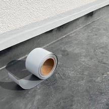 Dakreparatietape met MicroSealant® PLUS Breedte 50 mm | Lengte 2,50 m | Wit Dakreparatietape met MicroSealant® PLUS | Breedte 50 mm | Lengte 2,50 m | Wit #8