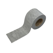 Dakreparatietape met MicroSealant® VLIES+ Breedte 50 mm | Lengte 2,50 m Dakreparatietape met MicroSealant® VLIES+ | Breedte 50 mm | Lengte 2,50 m #5