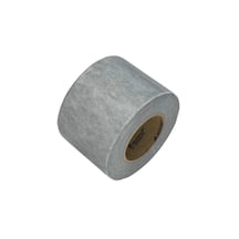 Dakreparatietape met MicroSealant® VLIES+ Breedte 50 mm | Lengte 2,50 m Dakreparatietape met MicroSealant® VLIES+ | Breedte 50 mm | Lengte 2,50 m #6
