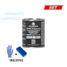EPDM activering Inhoud 125 ml EPDM activering | Inhoud 125 ml #1