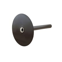 Garantie-Zijafvoer Pijplengte 49 cm | DN 50 Garantie-Zijafvoer | Pijplengte 49 cm | DN 50 #1