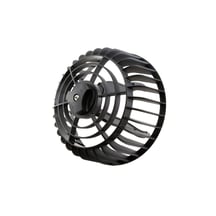 Grindvanger DN 70 - DN 200 Grindvanger | DN 70 - DN 200 #3