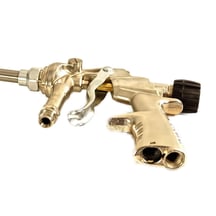 Spuitlans | Voor oppervlaktelijm Spraybond 100 | Breedte 6,10 cm #2