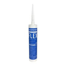 Verbindingslijm Flex Inhoud 290 ml Verbindingslijm Flex | Inhoud 290 ml #1