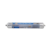 Verbindingslijm Flex | Inhoud 600 ml #1