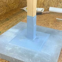 Vloeibare kunststof Inhoud 300 g | Zwart Vloeibare kunststof | Inhoud 300 g | Zwart #5