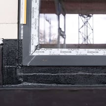 Vloeibare kunststof Inhoud 300 g | Zwart Vloeibare kunststof | Inhoud 300 g | Zwart #6