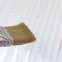 Vloeibare kunststof Inhoud 250 g | Transparent Vloeibare kunststof | Inhoud 250 g | Transparent #6