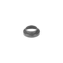 Regenpijp verloopstuk PVC | Ø 75/110 mm | Kleur grafiet Regenpijp verloopstuk | PVC | Ø 75/110 mm | Kleur grafiet #1