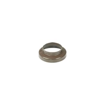 Regenpijp verloopstuk PVC | Ø 75/110 mm | Kleur bruin Regenpijp verloopstuk | PVC | Ø 75/110 mm | Kleur bruin #1