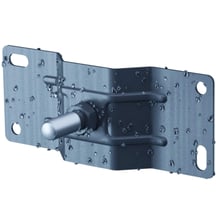 Stalen bakgoot voordeelpakket 3 m | Ø 125/80 mm | 7016 - Antracietgrijs #11