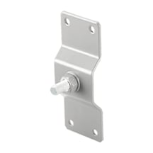 Stalen dakgoot voordeelpakket 3 m | Ø 125/90 mm | 9006 - Zilver-Metallic #12