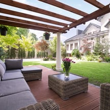 Polycarbonaat damwandplaat EZ Glaze | 40/600 | 3,00 mm | Helder | 3000 mm #10