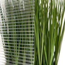 Polycarbonaat kanaalplaat | 4,50 mm | Breedte 1050 mm | Helder | 2000 mm #3