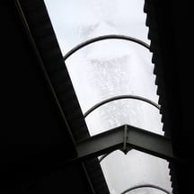 Atlas ventilatienok | Type 1380 | Pettalite   | Lengte 22,00 m #6