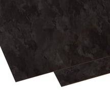 HPL plaat | Buiten | 8 mm | Leisteenlook | 3,05 x 1,30 m #1