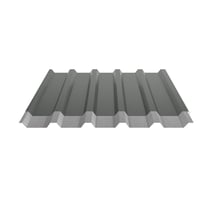 Damwandplaat 35/207 | Dak | Anti-Drup 700 g/m² Staal 0,75 mm | 25 µm Polyester | 6020 - Chroomoxydegroen Damwandplaat 35/207 | Dak | Anti-Drup 700 g/m² | Staal 0,75 mm | 25 µm Polyester | 6020 - Chroomoxydegroen #5