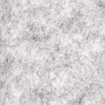 Damwandplaat T35/207M | Dak | Anti-Drup 700 g/m² Staal 0,50 mm | 25 µm Polyester | 3005 - Wijnrood Damwandplaat T35/207M | Dak | Anti-Drup 700 g/m² | Staal 0,50 mm | 25 µm Polyester | 3005 - Wijnrood #5