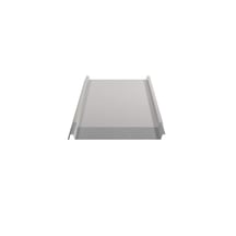 Felsplaat 33/500-LE | Dak | Anti-Drup 700 g/m² Staal 0,50 mm | 25 µm Polyester | 9002 - Grijswit Felsplaat 33/500-LE | Dak | Anti-Drup 700 g/m² | Staal 0,50 mm | 25 µm Polyester | 9002 - Grijswit #5