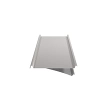 Felsplaat 33/500-LE | Dak | Anti-Drup 700 g/m² Staal 0,50 mm | 25 µm Polyester | 9002 - Grijswit Felsplaat 33/500-LE | Dak | Anti-Drup 700 g/m² | Staal 0,50 mm | 25 µm Polyester | 9002 - Grijswit #6