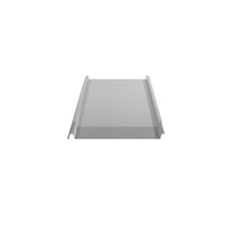 Felsplaat 33/500-LE | Dak | Anti-Drup 700 g/m² Staal 0,50 mm | 25 µm Polyester | 9006 - Zilver-Metallic Felsplaat 33/500-LE | Dak | Anti-Drup 700 g/m² | Staal 0,50 mm | 25 µm Polyester | 9006 - Zilver-Metallic #5