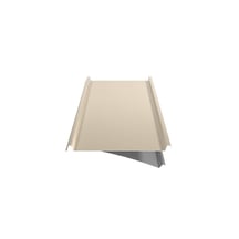 Felsplaat 33/500-LE | Dak | Anti-Drup 700 g/m² Staal 0,63 mm | 25 µm Polyester | 1015 - Licht ivoorkleurig Felsplaat 33/500-LE | Dak | Anti-Drup 700 g/m² | Staal 0,63 mm | 25 µm Polyester | 1015 - Licht ivoorkleurig #6