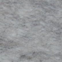 Felsplaat 33/500-LR | Dak | Anti-Drup 1000 g/m² | Staal 0,63 mm | 25 µm Polyester | 6020 - Chroomoxydegroen #7