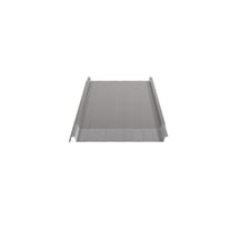 Felsplaat 33/500-LR | Dak | Anti-Drup 700 g/m² | Staal 0,50 mm | 25 µm Polyester | 9007 - Grijs aluminiumkleurig #5