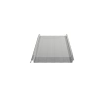 Felsplaat 33/500-LR | Dak | Anti-Drup 700 g/m² Staal 0,63 mm | 25 µm Polyester | 9006 - Zilver-Metallic Felsplaat 33/500-LR | Dak | Anti-Drup 700 g/m² | Staal 0,63 mm | 25 µm Polyester | 9006 - Zilver-Metallic #5