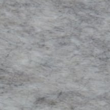 Felsplaat 33/500-LR | Dak | Anti-Drup 700 g/m² Staal 0,75 mm | 25 µm Polyester | 8004 - Koperbruin Felsplaat 33/500-LR | Dak | Anti-Drup 700 g/m² | Staal 0,75 mm | 25 µm Polyester | 8004 - Koperbruin #7