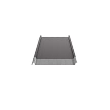 Felsplaat 33/500-LR | Dak | Anti-Drup 700 g/m² Staal 0,75 mm | 25 µm Polyester | 8017 - Chocoladebruin Felsplaat 33/500-LR | Dak | Anti-Drup 700 g/m² | Staal 0,75 mm | 25 µm Polyester | 8017 - Chocoladebruin #5