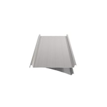 Felsplaat 33/500-LR | Dak | Anti-Drup 700 g/m² Staal 0,75 mm | 25 µm Polyester | 9002 - Grijswit Felsplaat 33/500-LR | Dak | Anti-Drup 700 g/m² | Staal 0,75 mm | 25 µm Polyester | 9002 - Grijswit #6