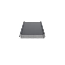 Felsplaat 33/500-LR | Dak | Anti-Drup 700 g/m² Staal 0,50 mm | 60 µm Puramid | 7016 - Antracietgrijs Felsplaat 33/500-LR | Dak | Anti-Drup 700 g/m² | Staal 0,50 mm | 60 µm Puramid | 7016 - Antracietgrijs #5