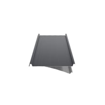 Felsplaat 33/500-LR | Dak | Anti-Drup 700 g/m² Staal 0,50 mm | 60 µm Puramid | 7016 - Antracietgrijs Felsplaat 33/500-LR | Dak | Anti-Drup 700 g/m² | Staal 0,50 mm | 60 µm Puramid | 7016 - Antracietgrijs #6
