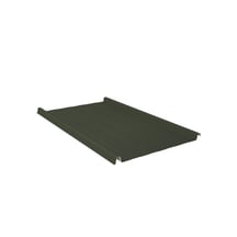 Felsplaat 33/500-LR | Dak | Anti-Drup 700 g/m² Staal 0,50 mm | 80 µm Shimoco | 6020 - Chroomoxydegroen Felsplaat 33/500-LR | Dak | Anti-Drup 700 g/m² | Staal 0,50 mm | 80 µm Shimoco | 6020 - Chroomoxydegroen #1