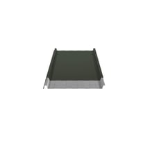 Felsplaat 33/500-LR | Dak | Anti-Drup 700 g/m² Staal 0,50 mm | 80 µm Shimoco | 6020 - Chroomoxydegroen Felsplaat 33/500-LR | Dak | Anti-Drup 700 g/m² | Staal 0,50 mm | 80 µm Shimoco | 6020 - Chroomoxydegroen #5