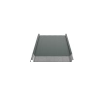 Felsplaat 33/500-LR | Dak | Anti-Drup 700 g/m² Aluminium 0,70 mm | 25 µm Polyester | 6005 - Mosgroen Felsplaat 33/500-LR | Dak | Anti-Drup 700 g/m² | Aluminium 0,70 mm | 25 µm Polyester | 6005 - Mosgroen #5
