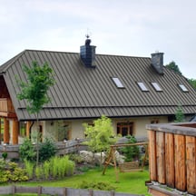 Felsplaat PD-510-S | Damwand | Anti-Drup 700 g/m² Staal 0,50 mm | 25 µm Polyester | 9007 - Grijs aluminiumkleurig Felsplaat PD-510-S | Damwand | Anti-Drup 700 g/m² | Staal 0,50 mm | 25 µm Polyester | 9007 - Grijs aluminiumkleurig #6