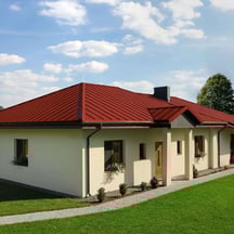 Felsplaat PD-510-S | Nano Staal 0,50 mm | 25 µm Polyester | 3016 - Koraalrood Felsplaat PD-510-S | Nano | Staal 0,50 mm | 25 µm Polyester | 3016 - Koraalrood #8