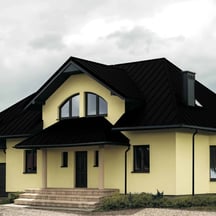 Felsplaat PD-510-S | Nano Staal 0,50 mm | 25 µm Polyester | 9005 - Gitzwart Felsplaat PD-510-S | Nano | Staal 0,50 mm | 25 µm Polyester | 9005 - Gitzwart #10