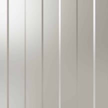 Sandwich Paneel Wall 1150 40 | Gevel | Kern 40 mm | 25 µm Polyester | 9002 - Grijswit | 3000 mm #4