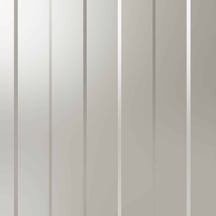 Sandwich Paneel Wall 1150 40 | Gevel | Kern 40 mm | 25 µm Polyester | 9002 - Grijswit | 4000 mm #4