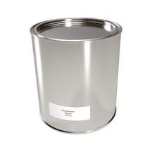 Blanke lak | 2,5 l #1