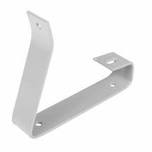 Looprooster | Set | Breedte 42 cm | Blank #2