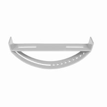 Looprooster | Set | Breedte 42 cm | Blank #3