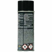 Reparatielak spuitbus | 400 ml | 8014 - Sepiabruin #2