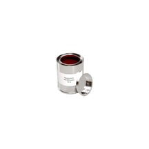 Reparatieverf | 0,125 l Rood Reparatieverf | 0,125 l | Rood #1