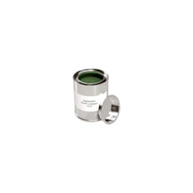 Reparatieverf | 0,125 l Resedagroen Reparatieverf | 0,125 l | Resedagroen #1